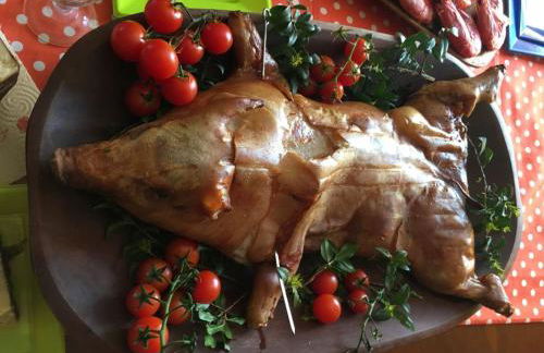 Sogno Sulcitano Masainas - Foto 63