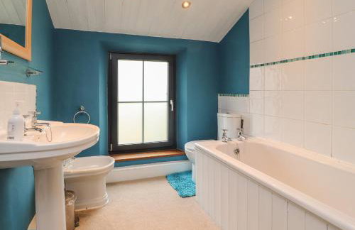 Ribble Valley Cottage - Foto 14