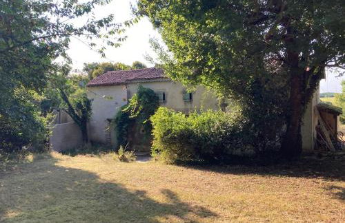 Rustic cottage with stunning swimming pool - Foto 11