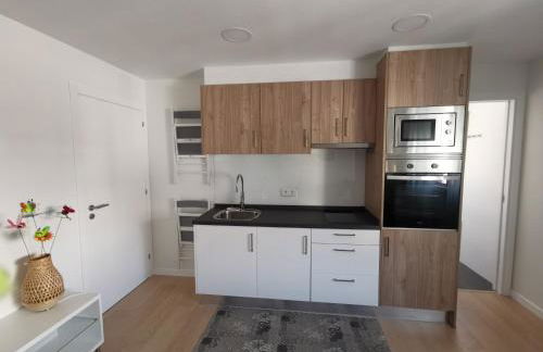 Apartamento con estupendas vistas - Foto 60