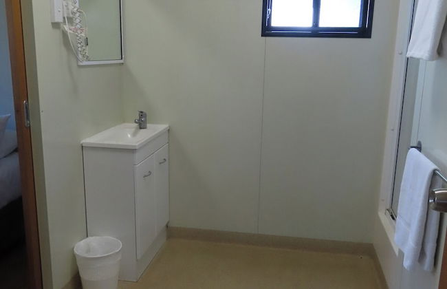 BIG4 Toowoomba Holiday Park - Foto 77