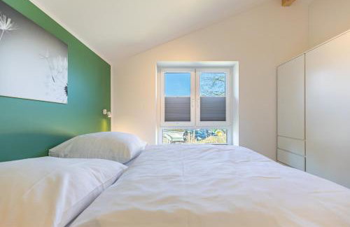 Huus Eekboom - Photo 17