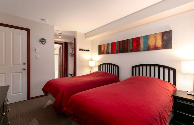 Glaciers Reach by AllSeason VR - Foto 40