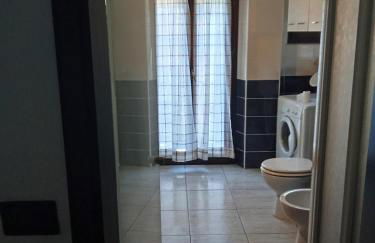 Sleep & Relax - Foto 15