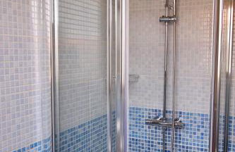 Casa Silencio, Villa with terrace, garden and large pool area - Foto 16