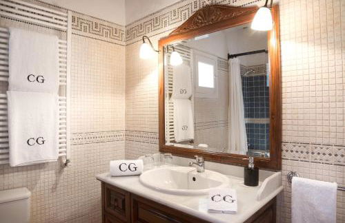 Agroturismo Can Guillem - Photo 104