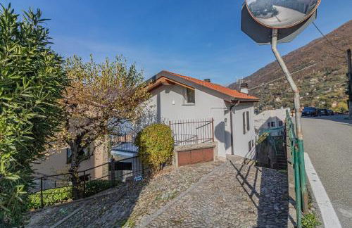 Bellano Holidays - Casa Artemio - Foto 29