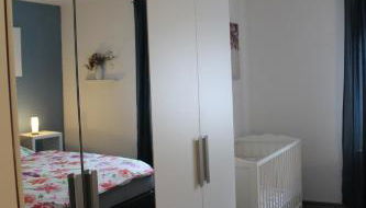 Ferienwohnung Jesse - Foto 3