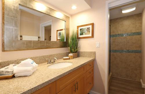 Papakea #g408 2 Bedroom Condo by RedAwning - Foto 30