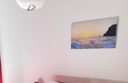 Holiday home Mennulita - Foto 26