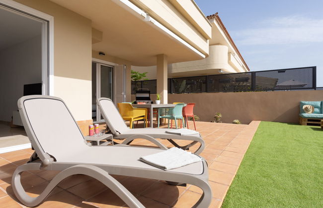 Playa Negra II - Foto 26