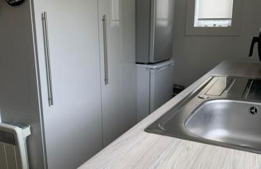 10 Burns Street, Tarbolton KA5 5RA - Foto 16