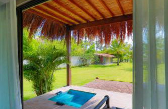 Bahay Tatu - Foto 57