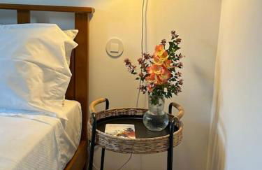 Casa da Vila em Celorico de Basto - Foto 22