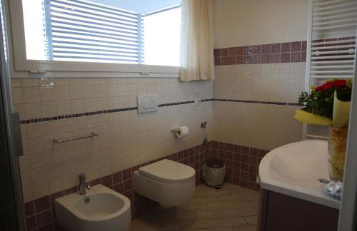 Camera & Caffè Cenni - Foto 80