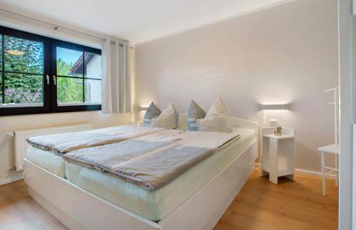 Ferienwohnung To Hus - Foto 12