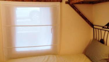 Precioso Apartamento en la Cerdanya - Foto 2