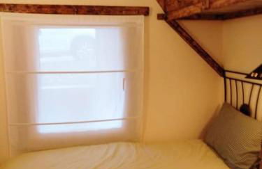 Precioso Apartamento en la Cerdanya - Foto 2