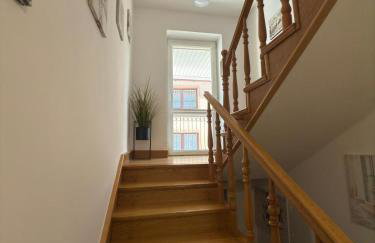 Apartament Jaśminowa - Foto 73