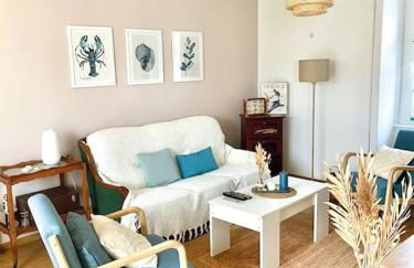 l'amour, le rire et la famille - Foto 5