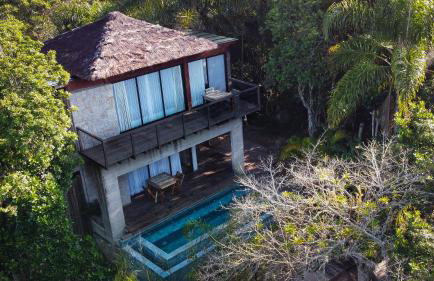 Pousada Rosa Norte - Foto 3