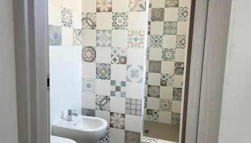 Casa Rina, in centro a Malfa - Foto 3