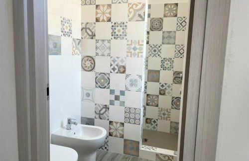 Casa Rina, in centro a Malfa - Foto 3