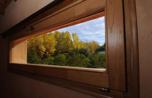 Casas Rurales Camino del Castaño - Foto 38