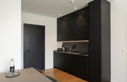 Apartamentos Feten - Photo 127