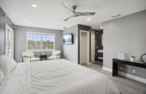 Escondida Drive - Minimum 3 Night Stay - Photo 13