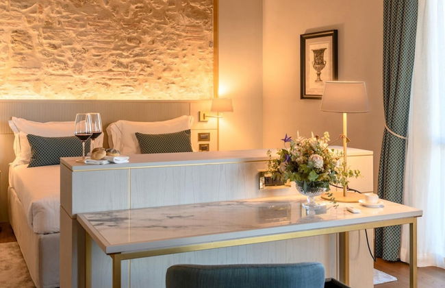 Santa Maria Maddalena 10 Emma Villas - Foto 60