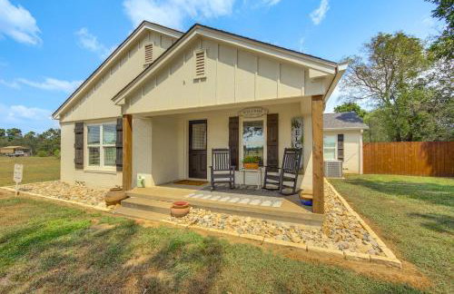 Horses Welcome Pittsburg Home Near Wineries! - Foto 1