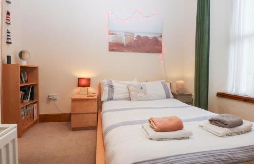 Captains Quarters - Foto 9