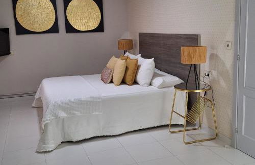 Casa Rivas - Foto 22