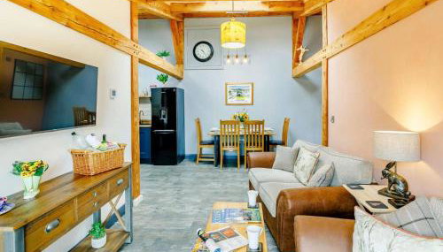 2 Bed in Ripon oc-85510 - Photo 3, Other