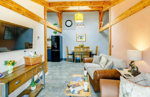 2 Bed in Ripon oc-85510 - Foto 3