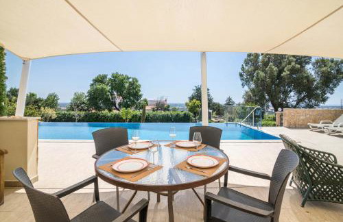 Apartment Abelha - Foto 17