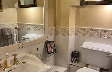 Hewletts Mill - Foto 76