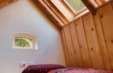 Baita Alpenrose - Photo 11