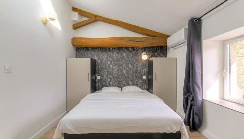 Le Nuremberg - Les appartements de l'olivier - Foto 4