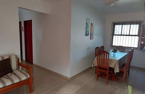 Casa Coral em Saquarema - Foto 30