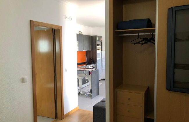 Vila Brava cottage - Foto 9