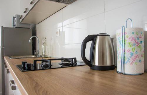 Apartments Melody - Foto 35