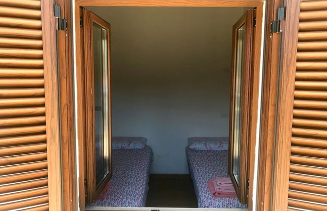 Alloggio Rurale - Foto 11