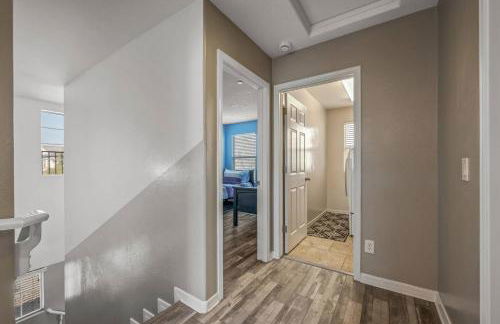 Entire Home in Avondale Arizona, 3BR & 2.5BR - Foto 53