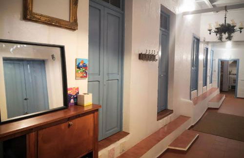 Vista Del Drago - Foto 15