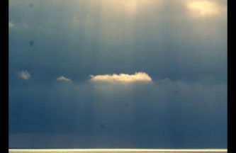 Vue mer sur la côte d'opale, studio la naturelle pour 4 personnes , WIMEREUX - Foto 10