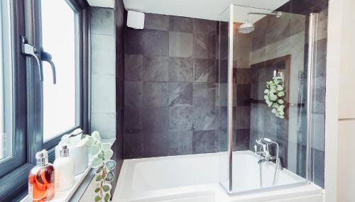 Cottage near Matlock Bath & Cromford - Foto 4