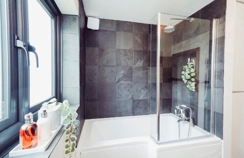 Cottage near Matlock Bath & Cromford - Photo 4