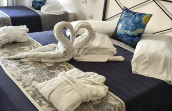 Exclusive Loft degli Artisti - Foto 2